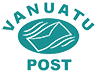 COM_USERS_LOGIN_IMAGE_ALT